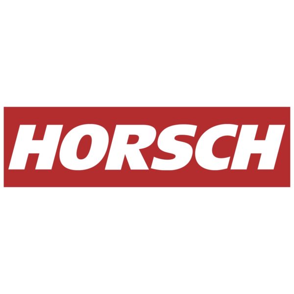 Horsch 00130186