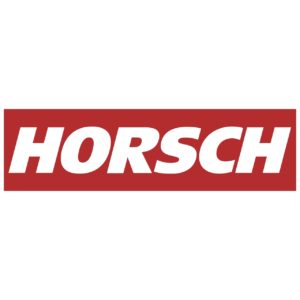 Horsch 00130185