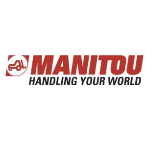 Manitou 283773