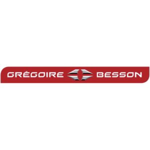 Gregoire Besson 1231314